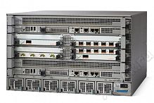 Cisco ASR1006-X