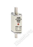 ABB 1SCA022661R8500