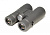 Bresser Montana 10,5x45 