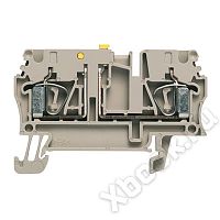 Weidmuller 1831280000