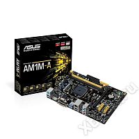 ASUS AM1M-A
