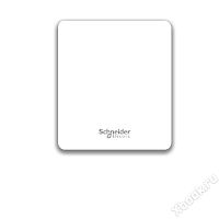 Schneider Electric SED-CO2-G-5045