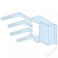 Schneider Electric 4462
