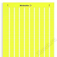 Weidmuller 1724151687