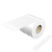 Weidmuller 1751561044