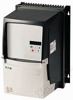 EATON 169491