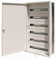 EATON 293321