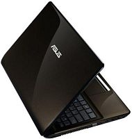 ASUS K52JT (90N1WW478W1714RD13AU)