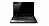 Packard Bell EasyNote NM85 JO-102RU вид сбоку