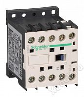 Schneider Electric LP4K1201FW3
