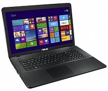 ASUS X751LB (90NB08F1-M03240)