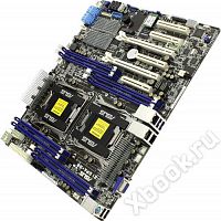 ASUS 90SB03X1-M0UAY0