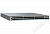 Extreme Networks BR-SLX-9540-24S-DC-F вид спереди