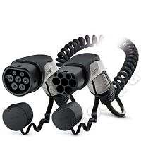 Phoenix contact 1627135