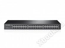 TP-LINK TL-SG1048
