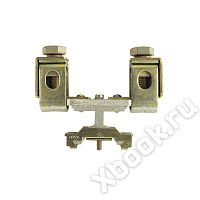 Weidmuller 535400000