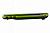 Sony VAIO VPC-EA2S1R Green вид сбоку