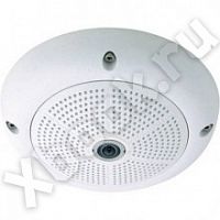 Mobotix MX-Q24Mi-Basic-D22
