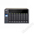 QNAP TS-831X-8G вид спереди