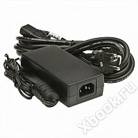 Cisco Systems PWR-115W-AC=