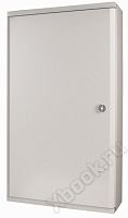 EATON 293314