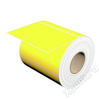 Weidmuller 1061810000