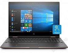 HP Spectre x360 15-ch005ur 4UK23EA