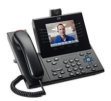 Cisco CP-9951-C-A-K9=