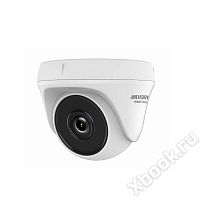 HiWatch DS-T133 (3.6 mm)