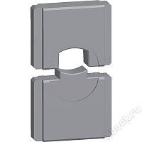 Weidmuller 1501790000