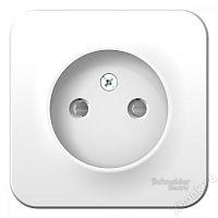Schneider Electric BLNRA001101