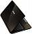 ASUS K52JT (90N1WW478W17146013AU) вид спереди