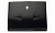 DELL ALIENWARE M11x i7 (5034) Black задняя часть