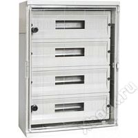 KLEMSAN 690093