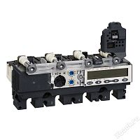 Schneider Electric LV429135