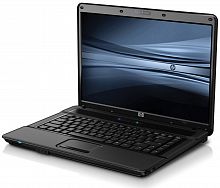 HP 250 G3