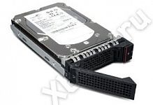 Lenovo 4XB0G88728