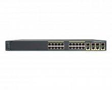 Роутер Cisco VG224