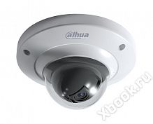 Dahua IPC-HD1000CP-W-0360B