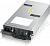 ZyXEL RPS300 вид спереди