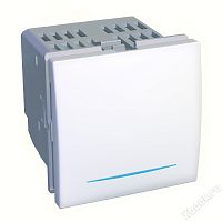 Schneider Electric ALB47190