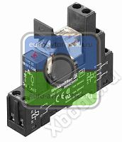 Weidmuller 7940006159