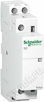 Schneider Electric GC1620D7