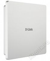 D-Link DAP-3662