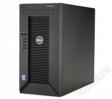 Dell EMC 210-ACCE-100