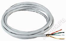 EATON 256286