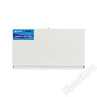 Рубеж ИВЭПР 12/5 RS-R3 2х12 БР