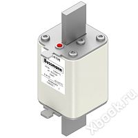 EATON 170M4198