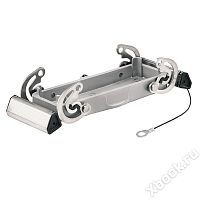 Weidmuller 1009100000