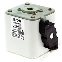 EATON 170M6549